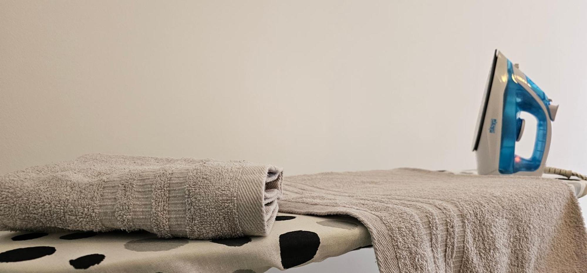 Value Living Apartment 페리자이 외부 사진